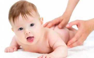 代生包儿子-广州私立试管医院有哪些好