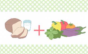 视网膜色素变性什么时候可以治疗 做试管能不能排除视网膜色素变性-助孕公司价格表