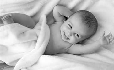 广州做三代试管比较好的私人机构排名公布,来了解一下!-试管包生男孩 广州做三代试管比较好的私人机构排名公布,来了解一下!-试管包生男孩