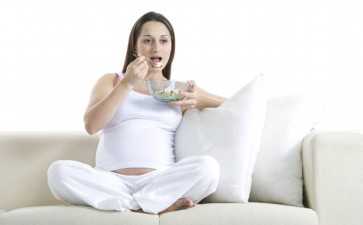 母体排斥胚胎的原因-助孕零风险