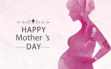 治输卵管积水民间偏方有哪些？输卵管积水可以通过民-借卵代生男孩