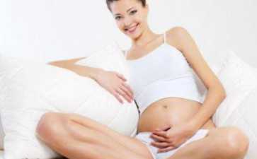 2025柳州市工人醫院試管嬰兒明細表（附助孕成功率）