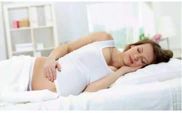 2026年专家解析：输卵管堵塞是导致不孕的主因，如何通过辅助生殖技术科学备孕？