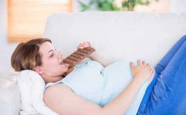 哪些人需要监测排卵 这些人需做监测排卵-正规代妈要求