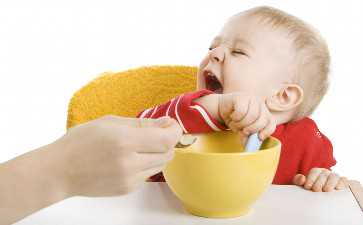 2026试管科普：打降调针副作用大吗？代生男孩及辅助生殖流程详解