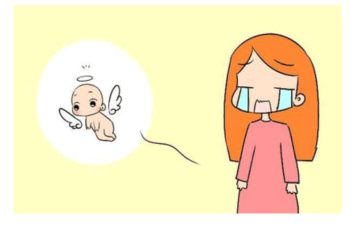 代怀多少钱-二级卵裂期胚胎解冻后移植成功率高吗? 代怀多少钱-二级卵裂期胚胎解冻后移植成功率高吗?