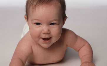 [滁州试管婴儿]试管婴儿着床失败的原因有哪些-助孕供卵代生