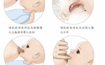 2025广州三代试管婴儿费用全解析：一图看懂费用明细-助孕供卵代生