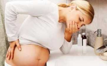 染色体异常的胚胎可以移植吗?胚胎异常检测手段有哪些?-代妈代怀 染色体异常的胚胎可以移植吗?胚胎异常检测手段有哪些?-代妈代怀