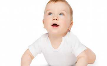 2026年输卵管造影后需要休息多久？对比促排取卵与造影的疼痛感