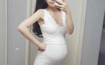 染色体3倍体做试管？三倍体一定有三个染色体组吗？-助孕机构招聘官网