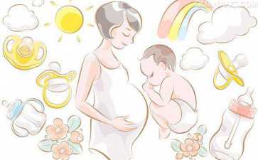 促排卵药导致卵泡过大，有多囊卵巢吃促排卵药会排卵吗-试管代怀宝宝