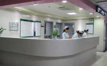 试管婴儿遭遇生化妊娠并不可怕,积极应对,迎接新生命-试管代妈 试管婴儿遭遇生化妊娠并不可怕,积极应对,迎接新生命-试管代妈