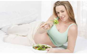 盆腔积液的原因主要有3点 盆腔积液的原因主要有3点