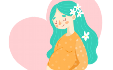 2026年科学备孕调理：哪些碱性食物有助于备孕代生男孩？