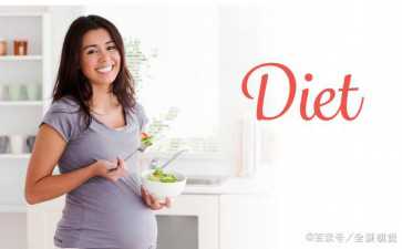 试管三代如何解决染色体问题