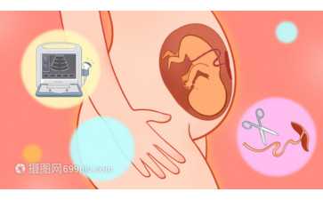 优质代妈-重庆备孕期间可以喝咖啡吗备孕期间喝咖啡的危害医院