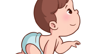 流产后吃什么恢复快，流产后的调养食谱