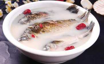 助孕供卵代生-广州三代供卵试管机构：试管婴儿成功率有多少？怎么计算？