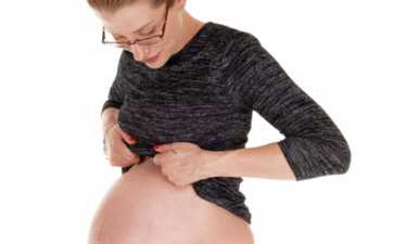 广州泌乳素高做三代试管要多少钱，泌乳素高试管完整流程及收费标准参考-供卵价格