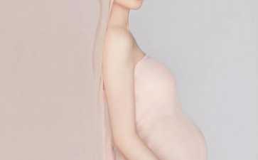 维生素E对女性卵巢功能有哪些好处？辅助生殖专家解析备孕助孕策略