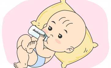 广州私人做试管三代多少钱一次，花费明细概览-品牌代怀