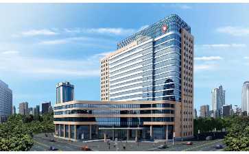 高薪请代妈-胚胎培养费包括养囊吗具体要花多少钱