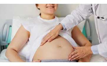 着床后多久可以用试纸测出来-最新代妈