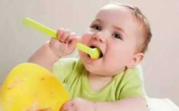 试管移植后哪些食物需要忌口？试管移植后食物禁忌一览表？-咨询试管代生