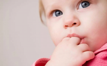 优质代妈-广州中山一院试管成功率最高 优质代妈-广州中山一院试管成功率最高