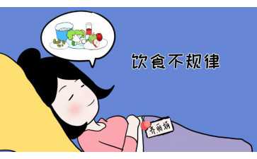 广西地中海贫血比例，广西地中海贫血防治三年行动计划-助孕公司咨询