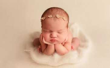 移植冻胚后为什么胃疼注意事项有哪些-代妈微信交流