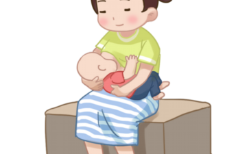 广州哪间医院做第三代试管婴儿 广州哪间医院做第三代试管婴儿