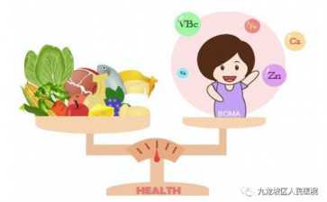 高龄一定要做三代试管吗？高龄女性做三代试管婴儿需要注意什么？-人工代怀