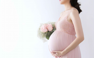 代怀多少钱-试管婴儿男方取精困难怎么办做试管排精困难怎么办