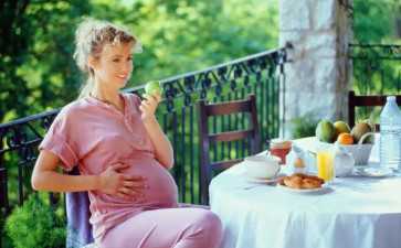 卵泡破裂萎缩怎么办-助孕公司官网