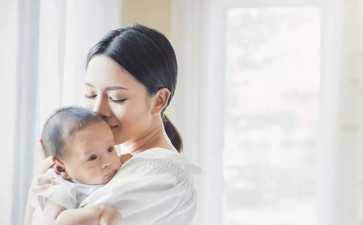 输卵管堵塞的危害,你了解多少?-正规代妈要求 输卵管堵塞的危害,你了解多少?-正规代妈要求