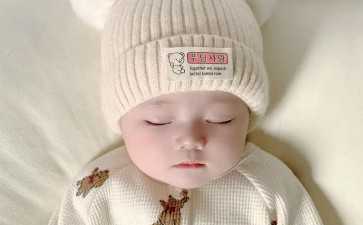 高薪请代妈-梧州私人机构做试管_梧州试管婴儿