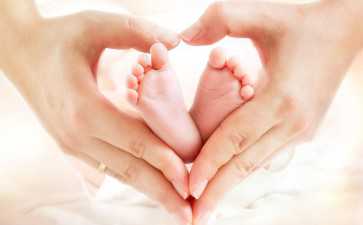 广州中山二院试管住宿,广州中山二院试管怎么样-借卵代生男孩