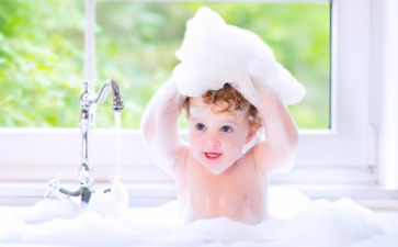 为什么拮抗剂方案不移鲜胚？拮抗剂方案能不能移植鲜胚？