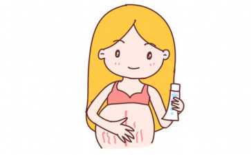 借卵生男孩-广州试管婴儿移植前注意事项有哪些？