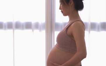 输卵管积水手术的费用是多少?-供卵三代包男孩 输卵管积水手术的费用是多少?-供卵三代包男孩