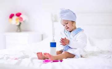 广州试管婴儿机构哪家好？臻选十大优秀机构-捐卵机构电话