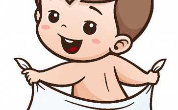 阴超能看出宫颈问题吗~试管代怀宝宝