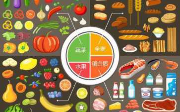 烏克蘭BTC醫院生育學家:克裏斯蒂娜博士 烏克蘭BTC醫院生育學家:克裏斯蒂娜博士