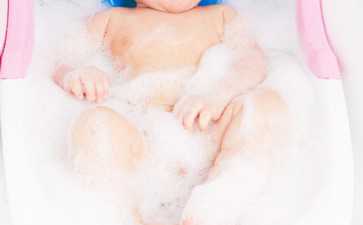 冷冻卵子的年龄是不是限制在35岁以内，冷冻卵子年龄限制