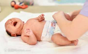 广州第三代试管婴儿详细流程？广州市第三代试管婴儿哪家医院做的最好？-代怀包生男孩