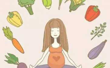 试管婴儿多少钱广州费用(换新钱广州)-正规试管代怀 试管婴儿多少钱广州费用(换新钱广州)-正规试管代怀