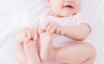 治疗输卵管近端堵塞的方法-供卵三代包男孩