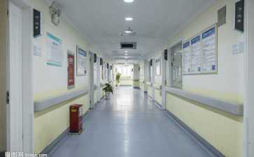 子宫附件彩超可以检查输卵管堵塞吗-咨询试管代生